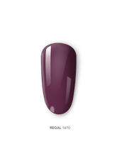 Cargar imagen en el visor de la galería, Devotion 15G: 25 Tonos
