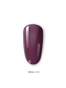 Devotion 15G: 25 Tonos