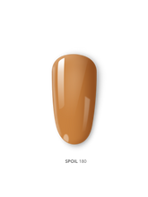 Cargar imagen en el visor de la galería, Flair 15G: 25 Tonos

