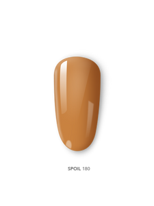 Flair 15G: 25 Tonos