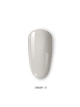 Cargar imagen en el visor de la galería, Nudity 15G: 25 Tonos
