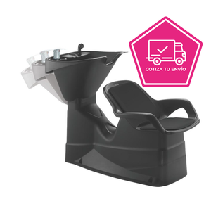 Lavabo Champ