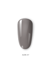 Cargar imagen en el visor de la galería, Flair 15G: 25 Tonos
