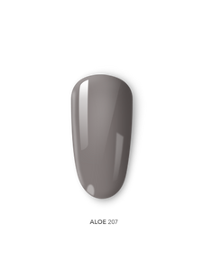 Flair 15G: 25 Tonos
