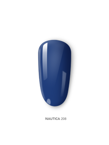 Devotion 15G: 25 Tonos