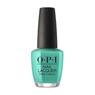 Nail Lacquer 15ml Parte 2