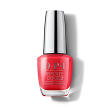 Cargar imagen en el visor de la galería, Infinite Shine 15ml Parte 2
