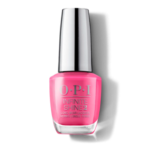 Infinite Shine 15ml Parte 1