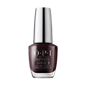 Infinite Shine 15ml Parte 1