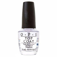 Cargar imagen en el visor de la galería, Nail Lacquer 15ml Parte 2
