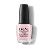 Nail Lacquer 15ml Parte 2