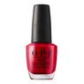 Nail Lacquer 15ml Parte 2