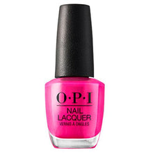 Cargar imagen en el visor de la galería, Nail Lacquer 15ml Parte 2
