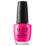 Nail Lacquer 15ml Parte 2