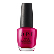 Cargar imagen en el visor de la galería, Nail Lacquer 15ml Parte 2
