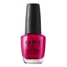 Nail Lacquer 15ml Parte 2
