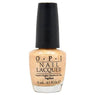 Nail Lacquer 15ml Parte 2