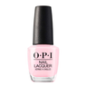 Nail Lacquer 15ml Parte 2