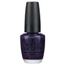 Nail Lacquer 15ml Parte 2