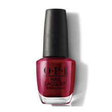 Cargar imagen en el visor de la galería, Nail Lacquer 15ml Parte 2
