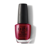 Nail Lacquer 15ml Parte 2