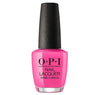 Nail Lacquer 15ml Parte 2