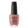 Nail Lacquer 15ml Parte 2
