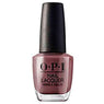 Nail Lacquer 15ml Parte 2