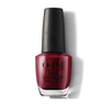 Nail Lacquer 15ml Parte 2