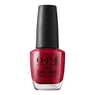 Nail Lacquer 15ml Parte 2
