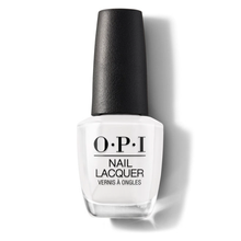 Cargar imagen en el visor de la galería, Nail Lacquer 15ml Parte 2
