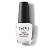 Nail Lacquer 15ml Parte 2