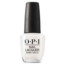 Cargar imagen en el visor de la galería, Nail Lacquer 15ml Parte 2
