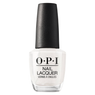 Nail Lacquer 15ml Parte 2