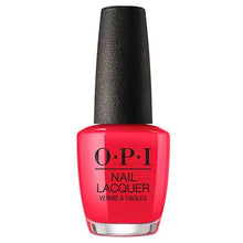 Cargar imagen en el visor de la galería, Nail Lacquer 15ml Parte 2

