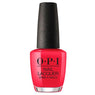 Nail Lacquer 15ml Parte 2