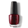 Nail Lacquer 15ml Parte 2