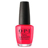 Nail Lacquer 15ml Parte 2