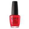 Nail Lacquer 15ml Parte 2