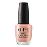 Nail Lacquer 15ml Parte 2