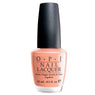 Nail Lacquer 15ml Parte 2