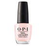 Nail Lacquer 15ml Parte 2