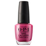 Nail Lacquer 15ml Parte 2