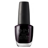 Nail Lacquer 15ml Parte 2