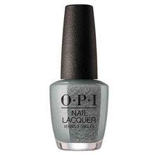 Cargar imagen en el visor de la galería, Nail Lacquer 15ml Parte 2
