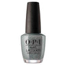 Nail Lacquer 15ml Parte 2
