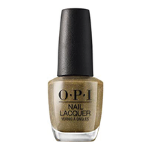 Cargar imagen en el visor de la galería, Nail Lacquer 15ml Parte 2
