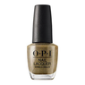 Nail Lacquer 15ml Parte 2