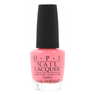 Nail Lacquer 15ml Parte 2