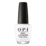 Nail Lacquer 15ml Parte 2